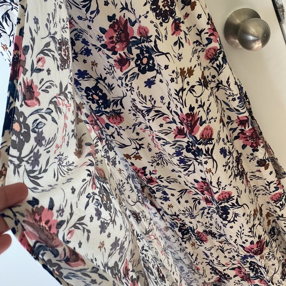 Dress - Picture 2 of 5